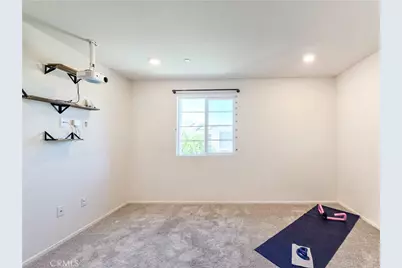 7155 Citrus #364, Fontana, CA 92336 - Photo 11