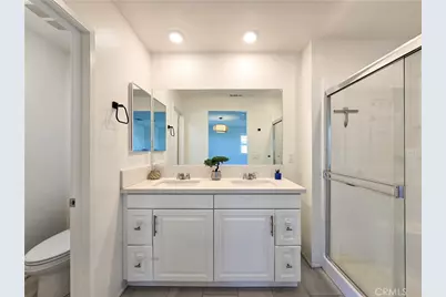 7155 Citrus #364, Fontana, CA 92336 - Photo 19
