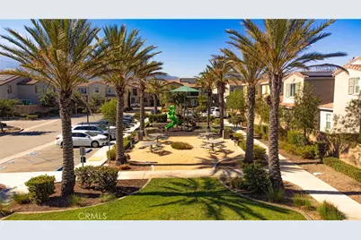 7155 Citrus #364, Fontana, CA 92336 - Photo 39