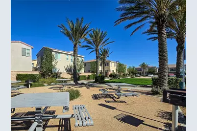 7155 Citrus #364, Fontana, CA 92336 - Photo 35