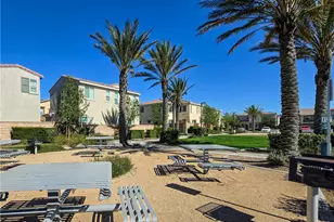 7155 Citrus, Fontana, CA 92336 - Photo 35