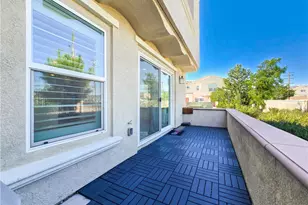 7155 Citrus, Fontana, CA 92336 - Photo 25