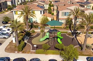 7155 Citrus, Fontana, CA 92336 - Photo 33