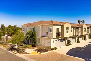 7155 Citrus, Fontana, CA 92336 - Photo 41