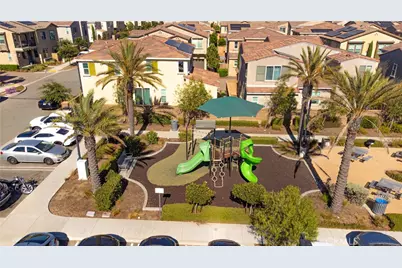 7155 Citrus #364, Fontana, CA 92336 - Photo 33