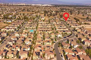 7155 Citrus, Fontana, CA 92336 - Photo 37