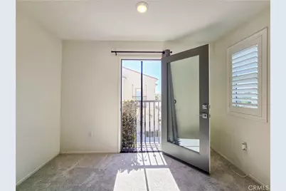 7155 Citrus #364, Fontana, CA 92336 - Photo 17