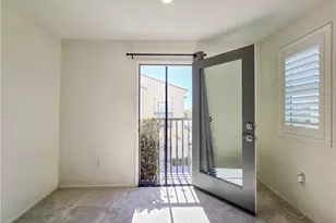 7155 Citrus, Fontana, CA 92336 - Photo 17
