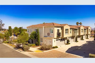 7155 Citrus #364, Fontana, CA 92336 - Photo 41