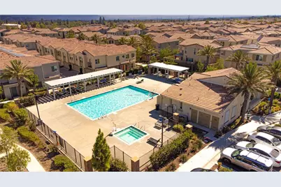 7155 Citrus #364, Fontana, CA 92336 - Photo 29