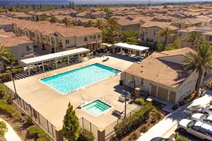 7155 Citrus, Fontana, CA 92336 - Photo 29
