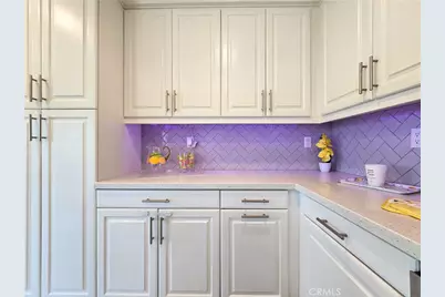 7155 Citrus #364, Fontana, CA 92336 - Photo 7