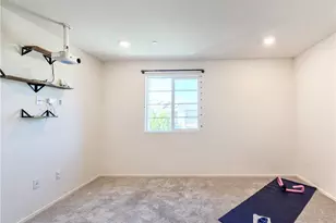7155 Citrus, Fontana, CA 92336 - Photo 11