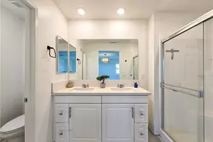7155 Citrus, Fontana, CA 92336 - Photo 19