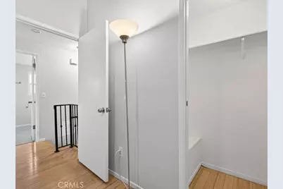 1418 E Florida Street #2, Long Beach, CA 90802 - Photo 17