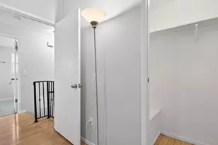 1418 E Florida St, Long Beach, CA 90802 - Photo 17