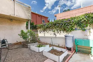 1418 E Florida St, Long Beach, CA 90802 - Photo 29