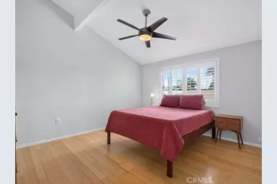 1418 E Florida Street #2, Long Beach, CA 90802 - Photo 21