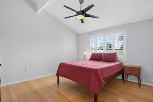 1418 E Florida St, Long Beach, CA 90802 - Photo 21