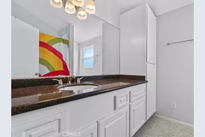 1418 E Florida Street #2, Long Beach, CA 90802 - Photo 19