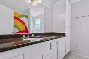 1418 E Florida St, Long Beach, CA 90802 - Photo 19