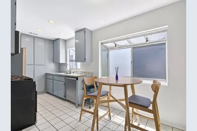 1418 E Florida Street #2, Long Beach, CA 90802 - Photo 7