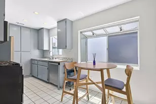 1418 E Florida St, Long Beach, CA 90802 - Photo 7