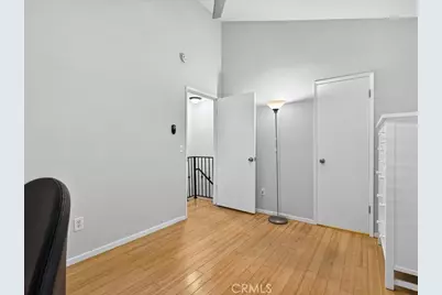 1418 E Florida Street #2, Long Beach, CA 90802 - Photo 15