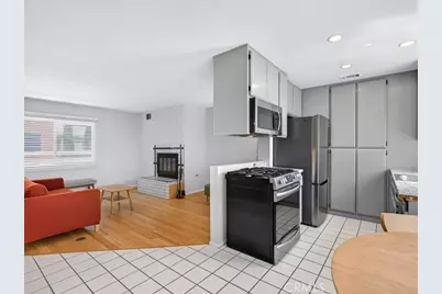 1418 E Florida Street #2, Long Beach, CA 90802 - Photo 5