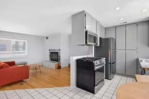 1418 E Florida St, Long Beach, CA 90802 - Photo 5