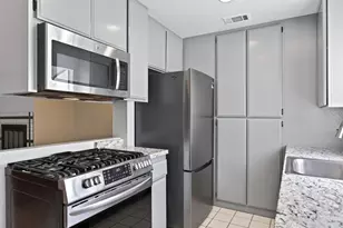 1418 E Florida St, Long Beach, CA 90802 - Photo 9