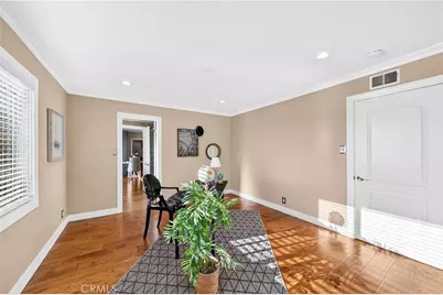 4920 Sunnybrook, Buena Park, CA 90621 - Photo 19