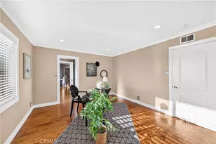 4920 Sunnybrook, Buena Park, CA 90621 - Photo 19