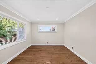 4920 Sunnybrook, Buena Park, CA 90621 - Photo 33