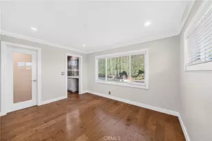 4920 Sunnybrook, Buena Park, CA 90621 - Photo 37