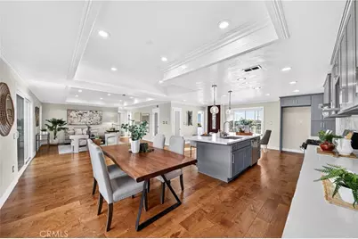 4920 Sunnybrook, Buena Park, CA 90621 - Photo 9