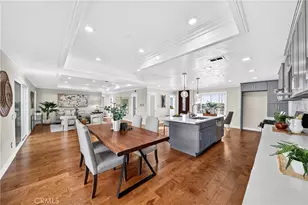 4920 Sunnybrook, Buena Park, CA 90621 - Photo 9