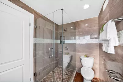 4920 Sunnybrook, Buena Park, CA 90621 - Photo 39