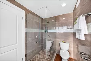 4920 Sunnybrook, Buena Park, CA 90621 - Photo 39