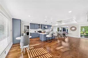 4920 Sunnybrook, Buena Park, CA 90621 - Photo 9