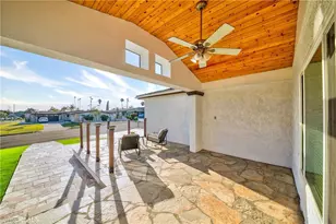 4920 Sunnybrook, Buena Park, CA 90621 - Photo 55