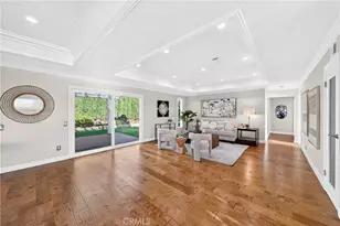 4920 Sunnybrook, Buena Park, CA 90621 - Photo 13