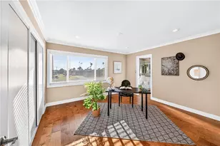 4920 Sunnybrook, Buena Park, CA 90621 - Photo 15