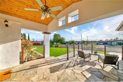 4920 Sunnybrook, Buena Park, CA 90621 - Photo 3