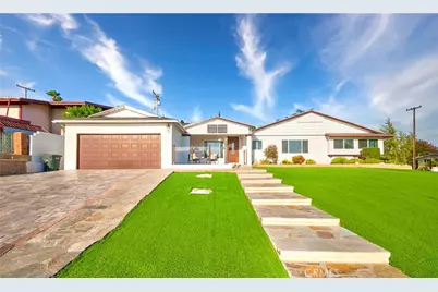 4920 Sunnybrook, Buena Park, CA 90621 - Photo 1
