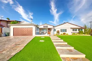 4920 Sunnybrook, Buena Park, CA 90621 - Photo 1