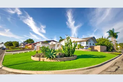 4920 Sunnybrook, Buena Park, CA 90621 - Photo 57