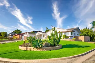 4920 Sunnybrook, Buena Park, CA 90621 - Photo 57