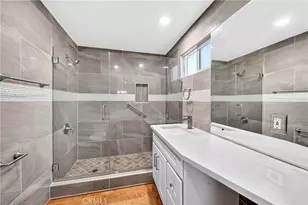 4920 Sunnybrook, Buena Park, CA 90621 - Photo 33