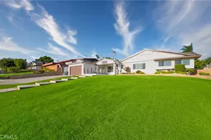 4920 Sunnybrook, Buena Park, CA 90621 - Photo 47